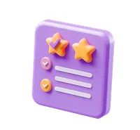 Проверьте подключение в&nbsp;село Новая Кулатка (Ульяновская область)